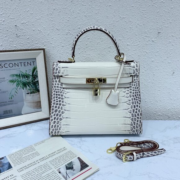 💎✨AUTHENTIC✨💎Hermes bag - Picture 1 of 8